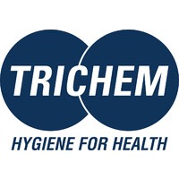 Trichem South