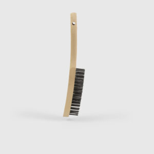 Griddle Brush