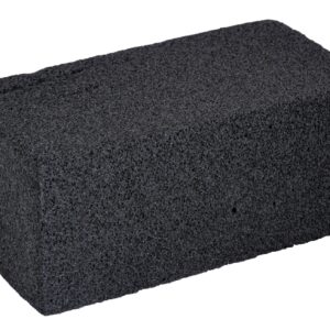 Griddle Stone