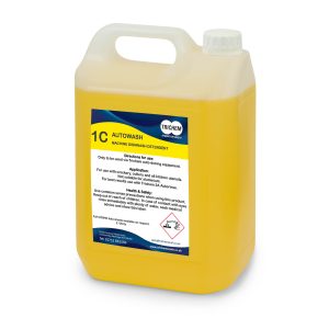 Auto wash Dishwasher Detergent