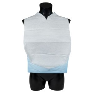 Disposable Bibs