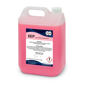 All Fresh Odour Neutraliser