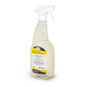 Spot & Stain Remover