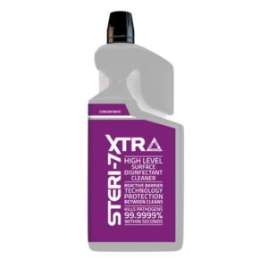 Steri-7 Disinfectant