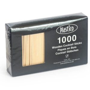 Cocktail Sticks