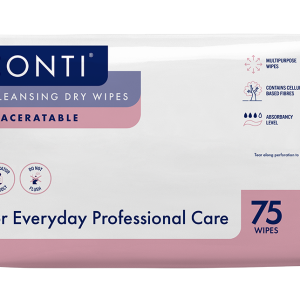Conti Washcloth