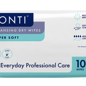 Conti Super Soft