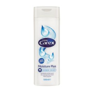 Shower Gel