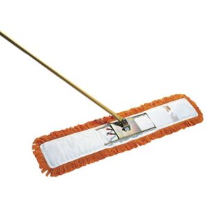 Sweeper Mop Kit