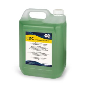 Enzyme Drain Cleaner