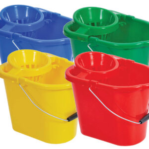 Excel Mop Bucket
