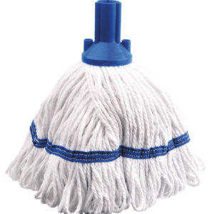 Excel Revolution Mop Head