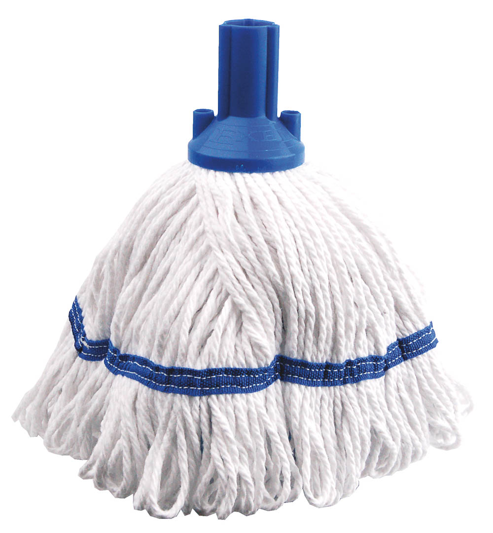 Excel Revolution Mop Head