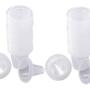 Ear Probe Covers