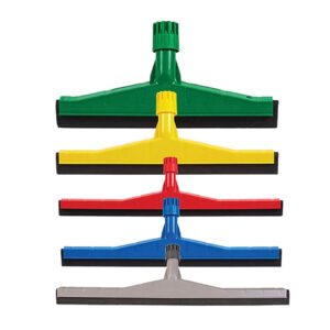 Floor Squeegee