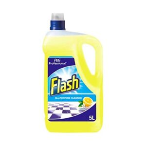 Flash