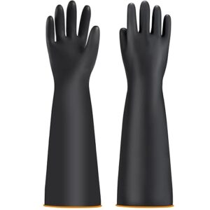 Gauntlet Gloves