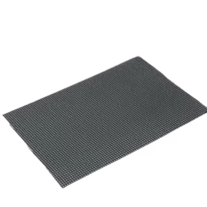 Griddle Screen