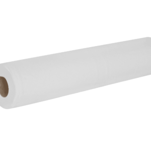 White Hygiene Roll