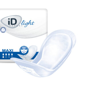 iD Expert Light