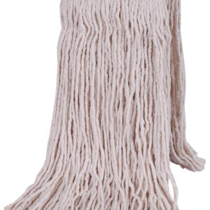 Kentucky Mop Head