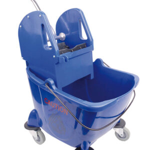 Kentucky Mop Bucket