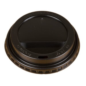 Paper Hot Cup Lids