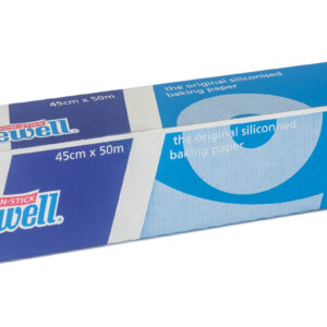 Parchment Paper