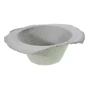 Pulp General Purpose Bowl