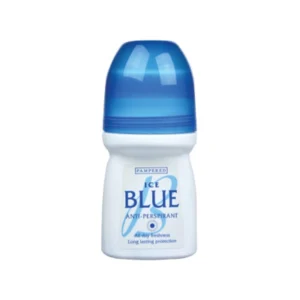 Roll On Deodrant