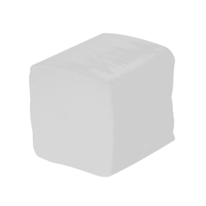 Bulk Pack Toilet Tissue