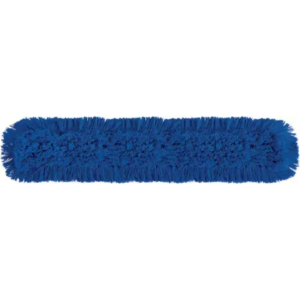 Sweeper Mop Heads