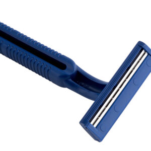 Disposable Razors