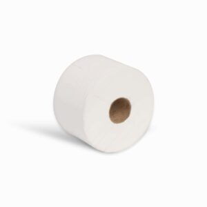 Micro Jumbo Toilet Roll