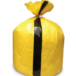 Clinical Waste Sack