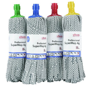 Vileda Professional Super Mop Head