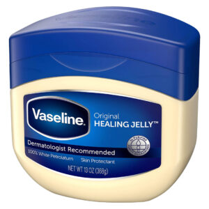 Vaseline