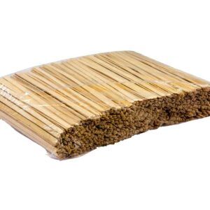 Wooden Stirrer