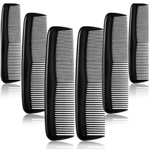 Hair Comb
