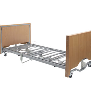 Casa Range of Low Beds