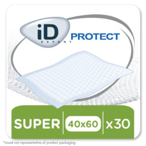 iD Expert Protect