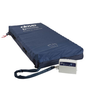 Pressure Care Mattresses
