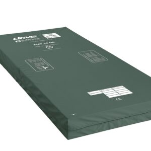 Mattresses