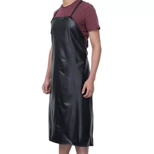Water Proof Aprons