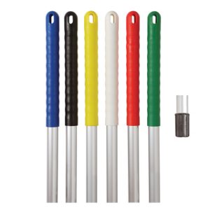 Handles