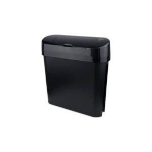 Feminine Hygiene Bin
