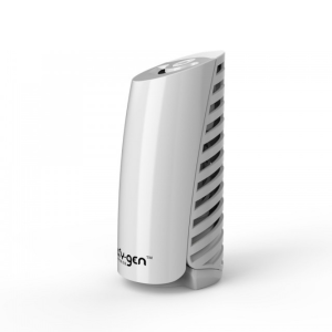 Oxy-Gen Viva