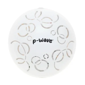 Pwave Easy Fresh