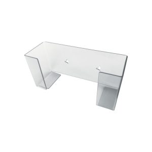Glove Dispenser - Single