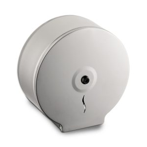 Stainless Steel Mini Jumbo Dispenser